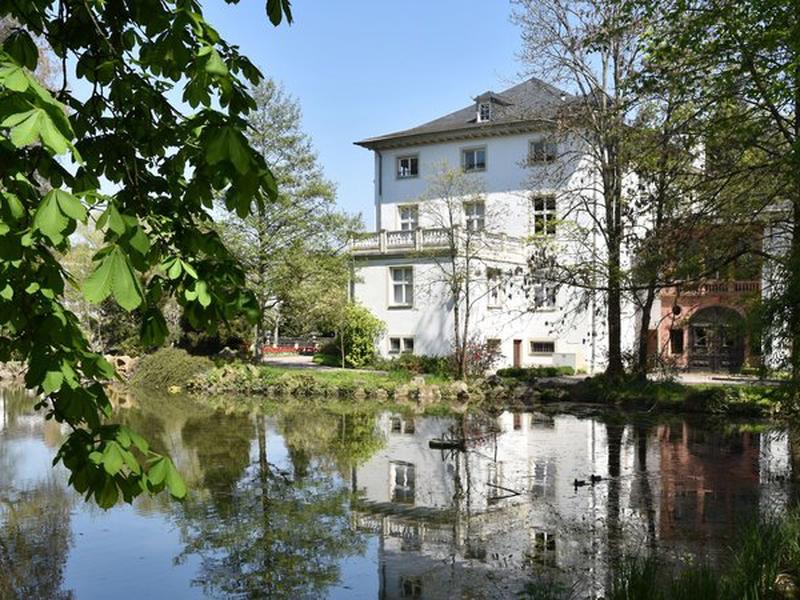 060CEA15D5EFC6CD0AAEC4391EBF3DE7