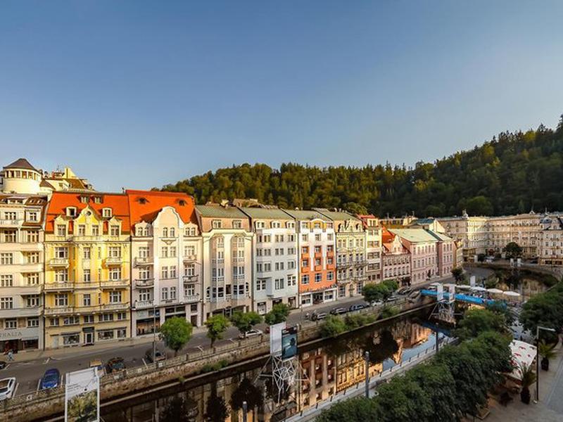 57CABC6C0D45F83B863671E47129F489