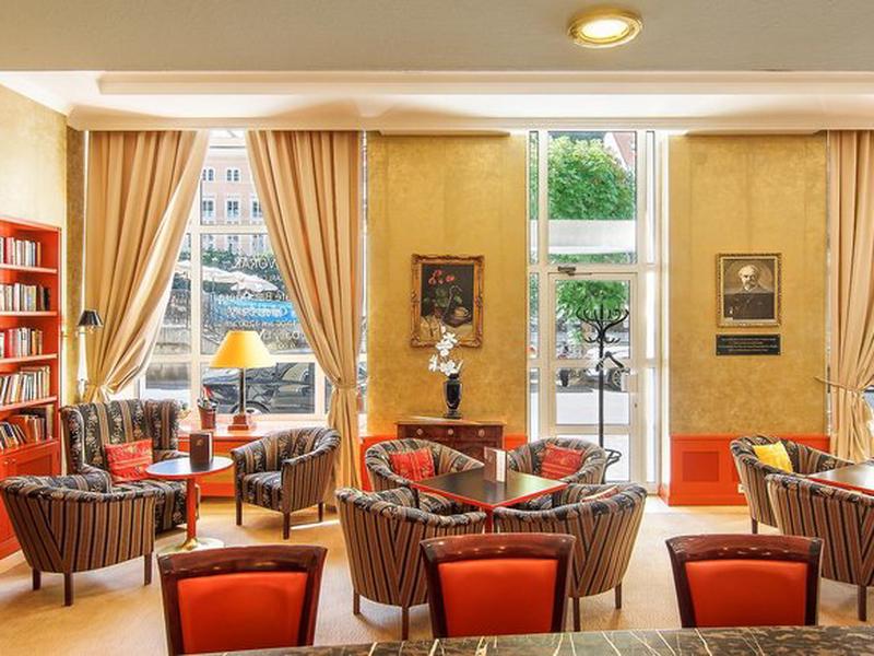 E19F31DEFDF62840342DFD163AA48ABA