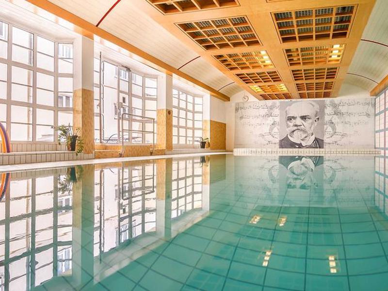 DAE19E5932659030F83F918A0CCB0681