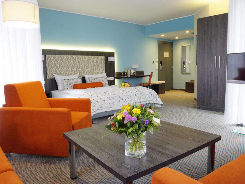 7C57A5DE7594C172A38BC668D2E389B6