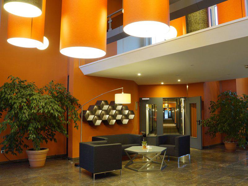 FE523D391AF66F4822222C0BEFE0E6C6