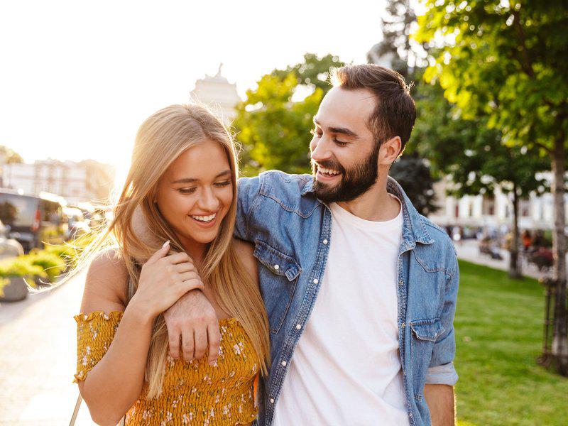 FB1EA950B6036F45FB5EDDA8CB61B878