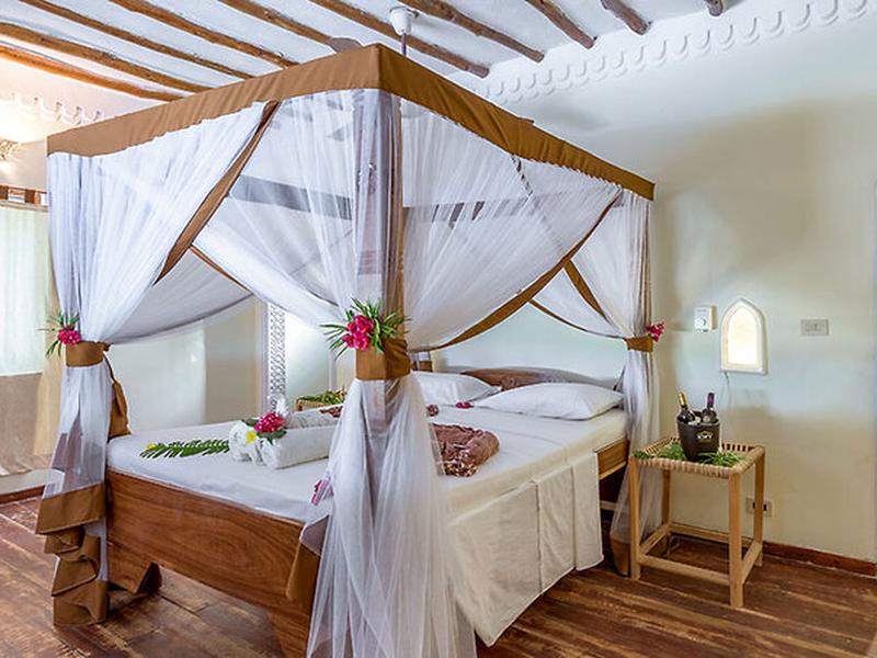 E7F11D803DE6B436A1CF112F9B159304