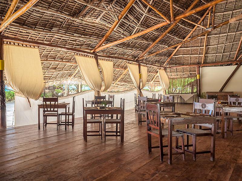 F55424AF88B7F5FCCDCE4ED5C5BFD080