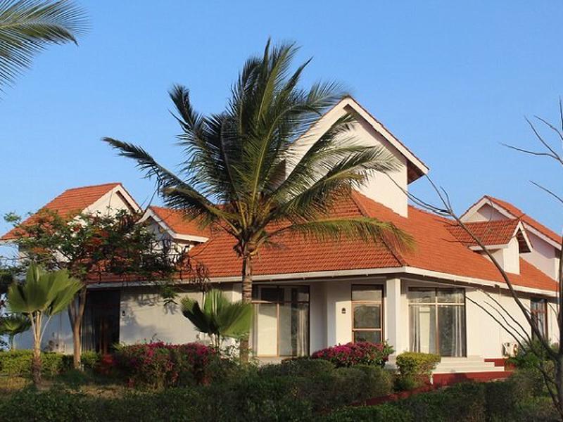 D6B0C6F14389D09DBA1ED95F9A2680FD