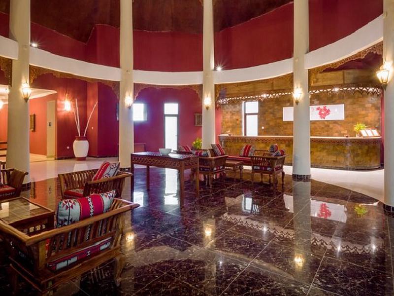 1A36B5A123F7A0BBF9C4A50E800F6A41