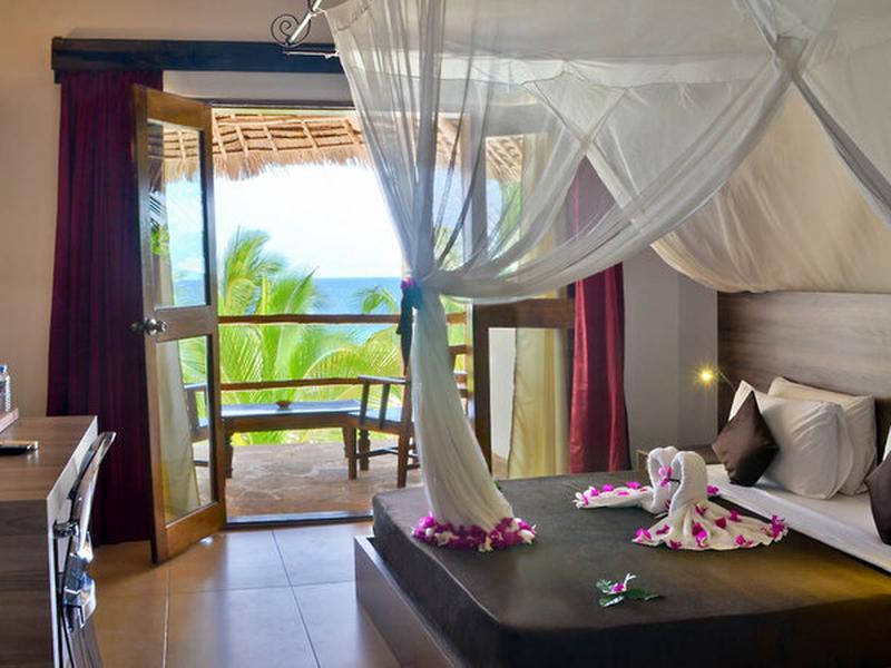 F89E7BC5DF899FCBC9B1495A0ACA25DE