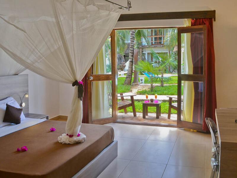 460FC020193DD67D2B174A9827017507