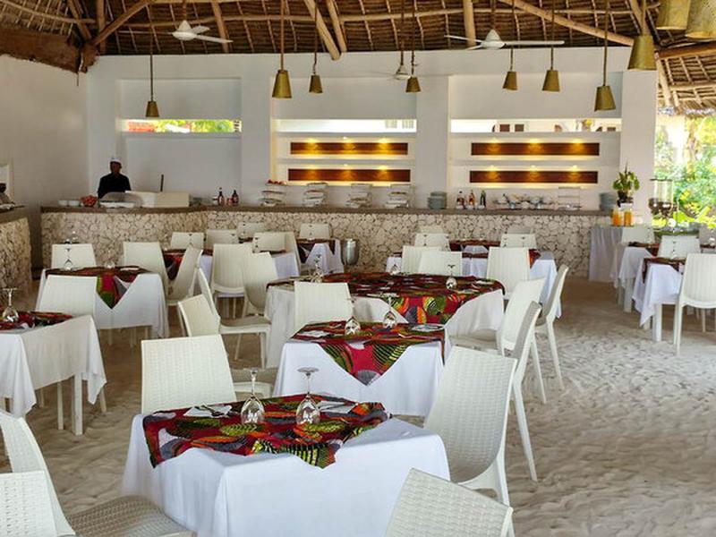 9D2B86AB7366FE66D904D245F4132ACB