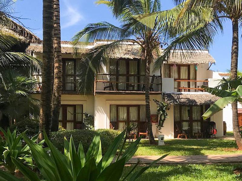 317C16497B8FB17828C015E7C0B69976