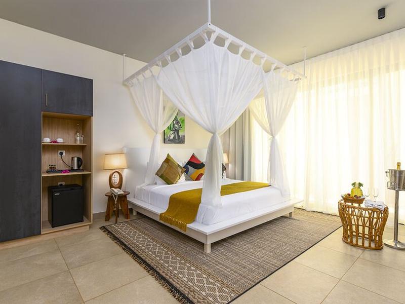 7322EC50CD6250DEE462C7C3B4353177