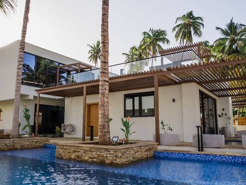 E0F0AA439B639F01C15AFB1C025D3839