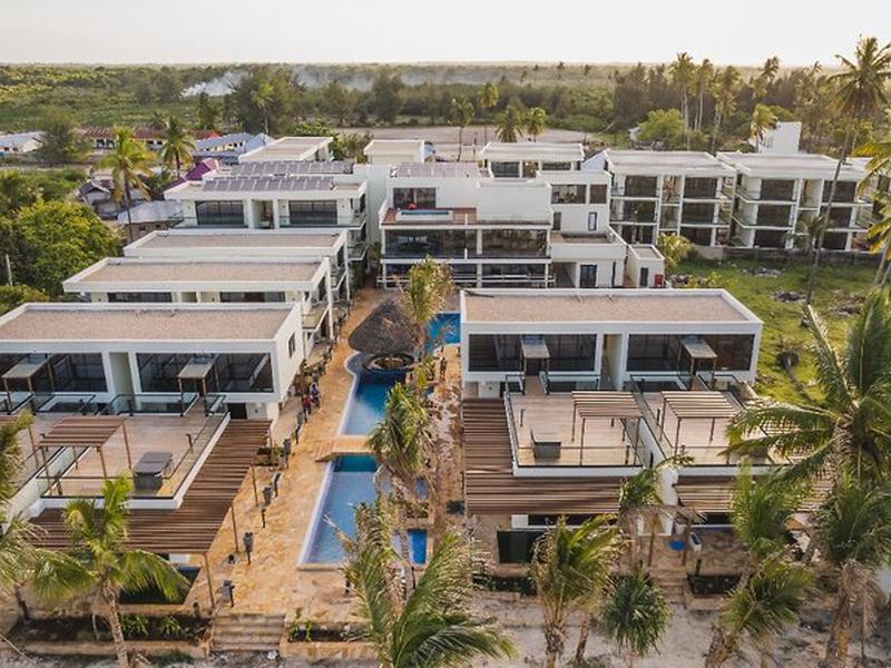 790EBB7DB5EDD2D2FB4470EBA223DE0B