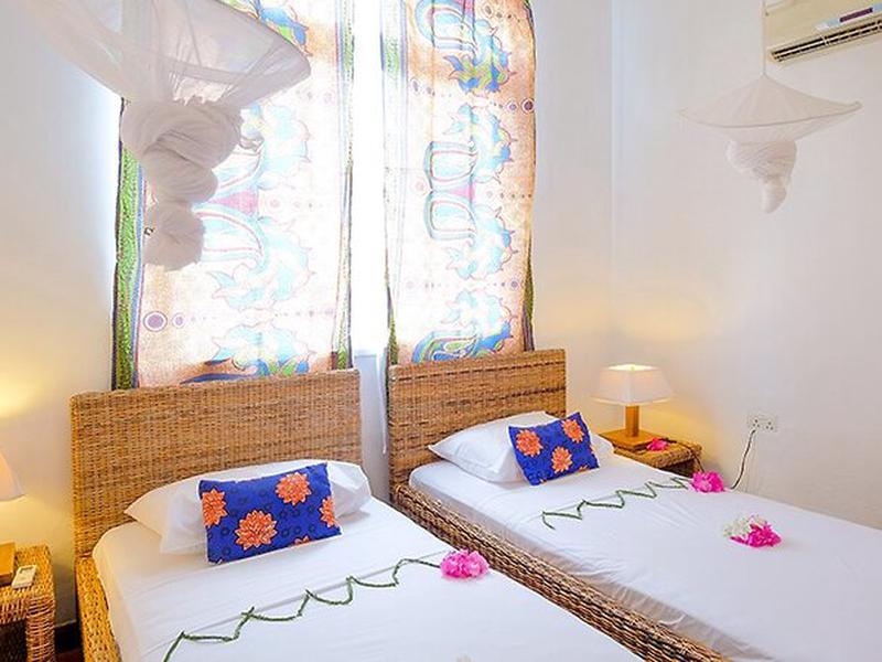 9D3F1EBE9D11789E9AA4A9D34EDD9532