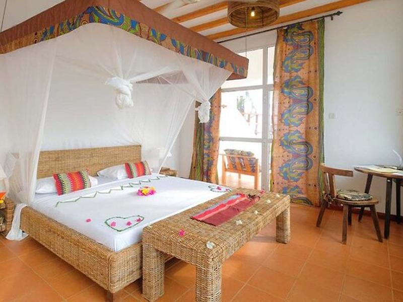 A3BE26DC33D8288BEDDC05325821A81F