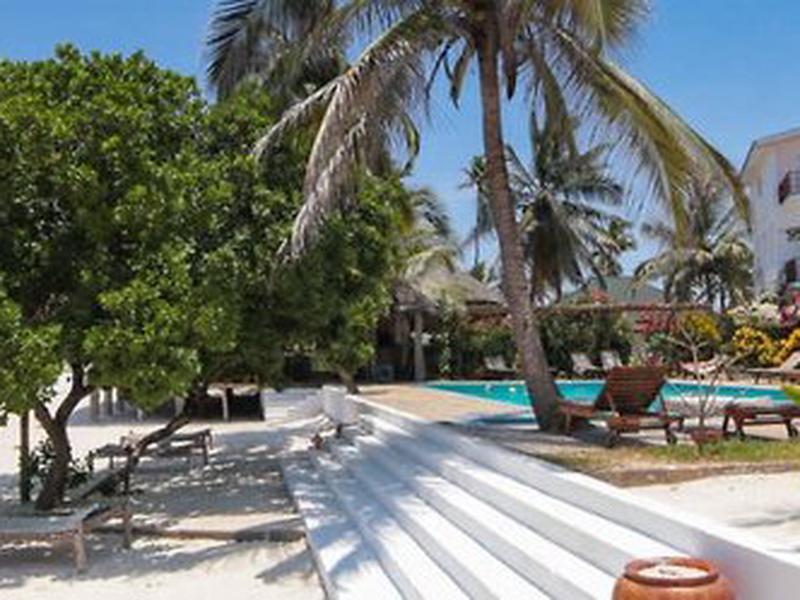 73524DA72F5462654FAF2D91CB55FC3D