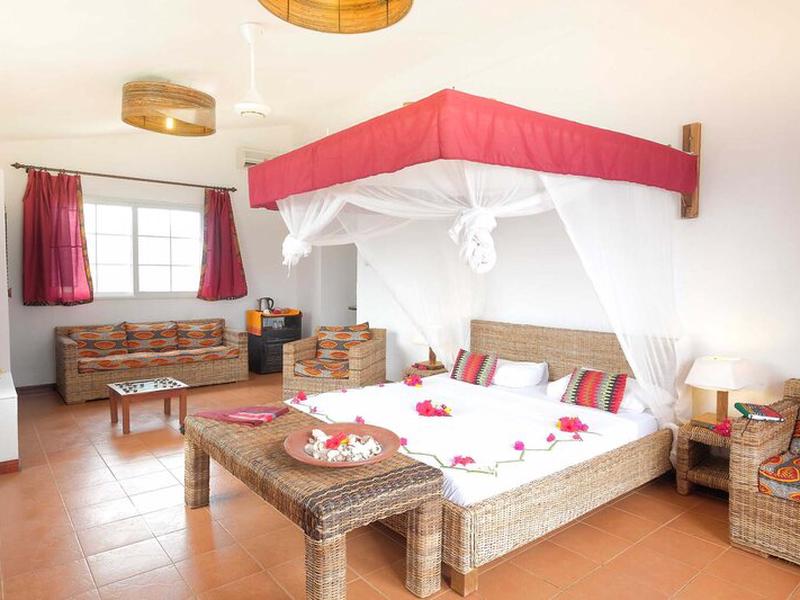 383F3417FAB8520D3A1C8DF6929DC1DB