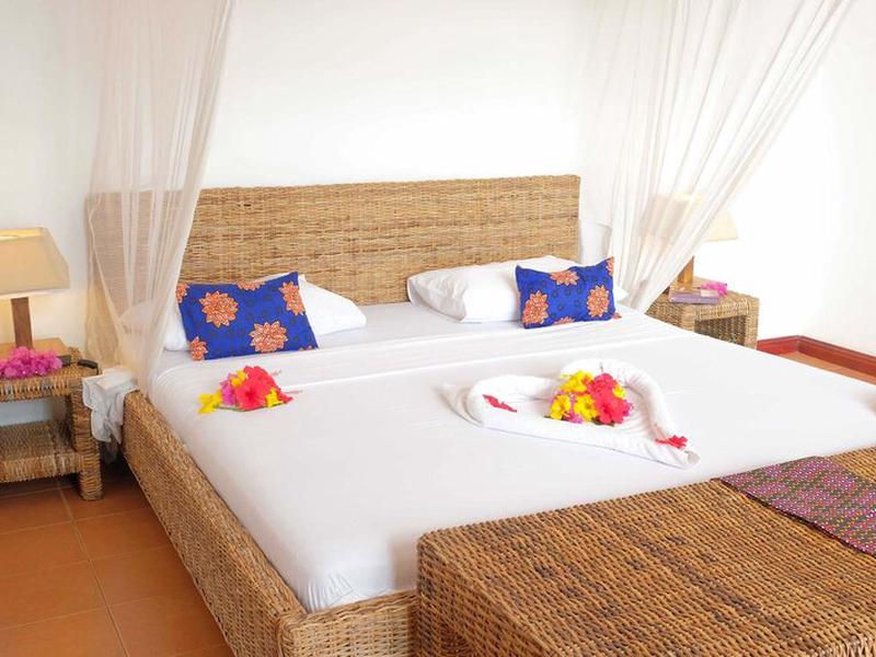 E915866050E13CDE9E6D3374C05D0D08