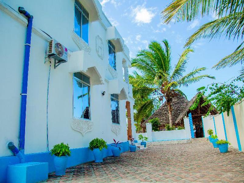 085DD0318C74C55AA6AA64EDA15A6B7B