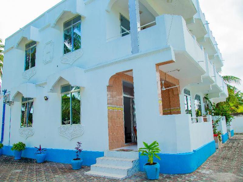 11222DDA195F6D4E61177316D2E36D83