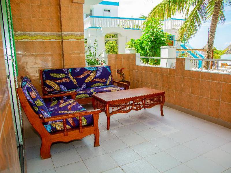 E664EBA1A5E271A88EE1085B64C8FA5B