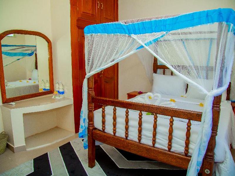 45237B3A5EC4CFA107F4C4F4C5802ABE