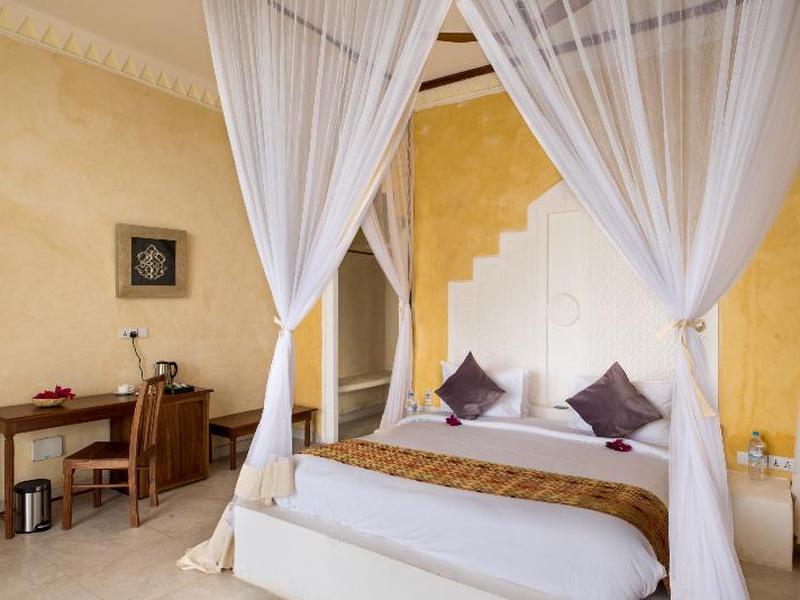 A234F105EDF65E47EF17DC18DE55437C