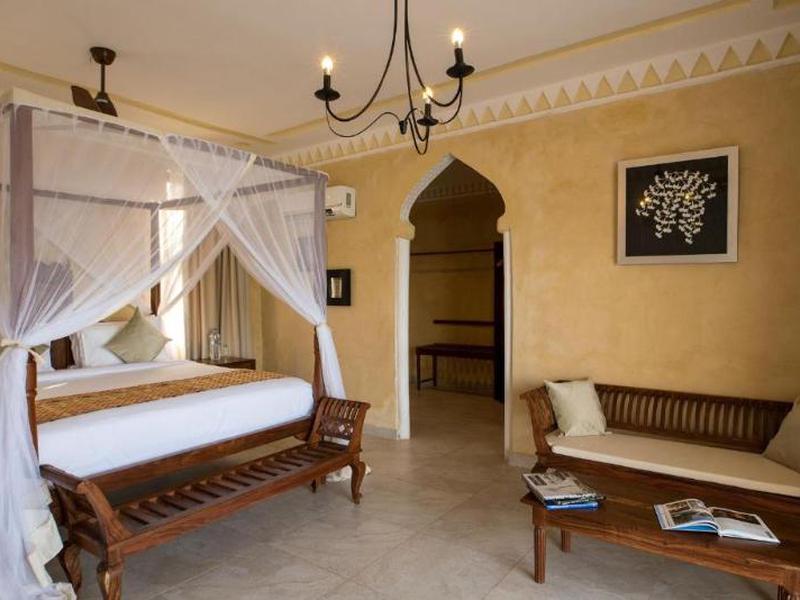 FE546CFF42064DFA360838C393DB24D9