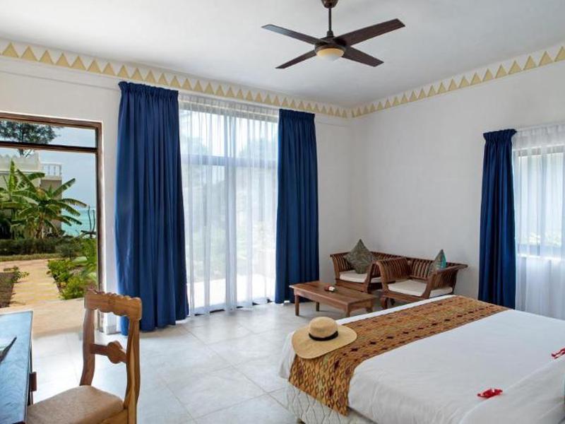 461FA4E988F6973EED8B4D2B7A5A6D42