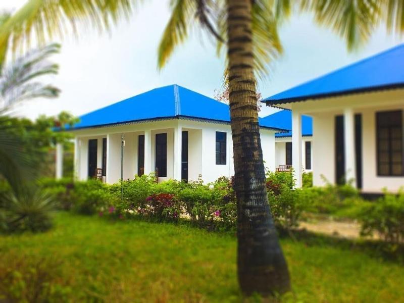 B8AB9D5A005D9FAFEBD41F81BC37E5F4