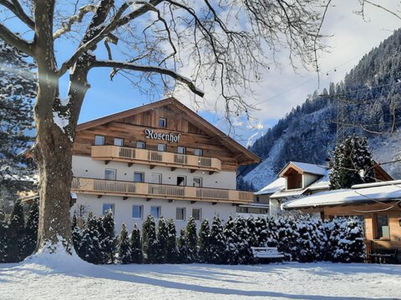 C46DC43FB06684649231ECC461781F52