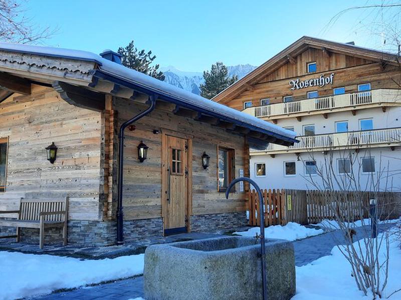 AB4DAD7E2F44CFFCF6417C31EC8F597C