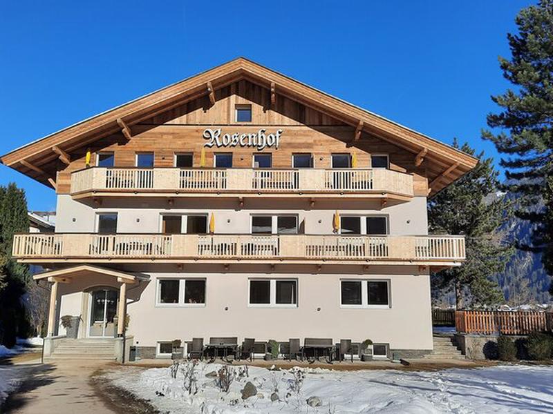 B018EAA6F7E2CE8D98FEDC70466A8C4C