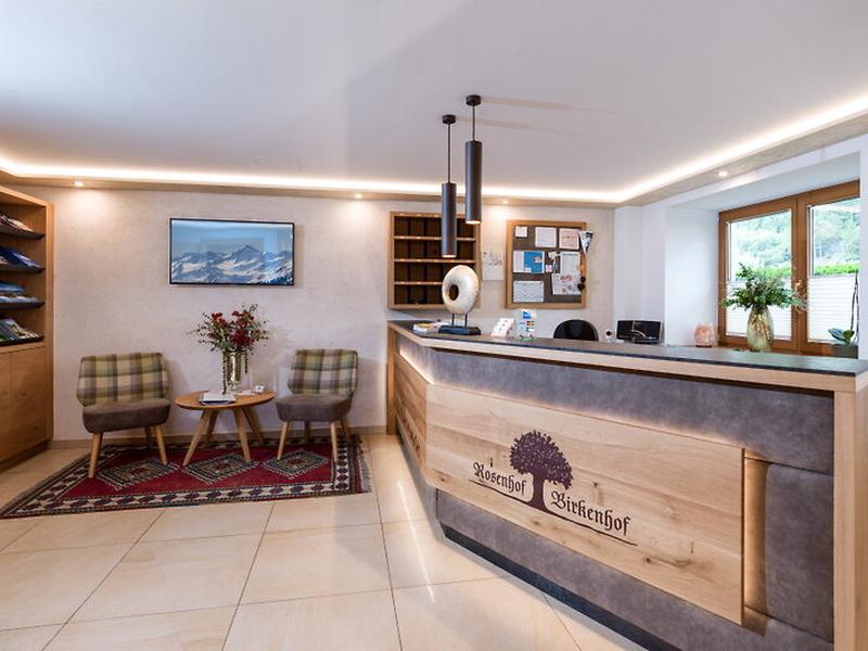 91C9F0399896358A2FDC1D2F7A8DCF8D