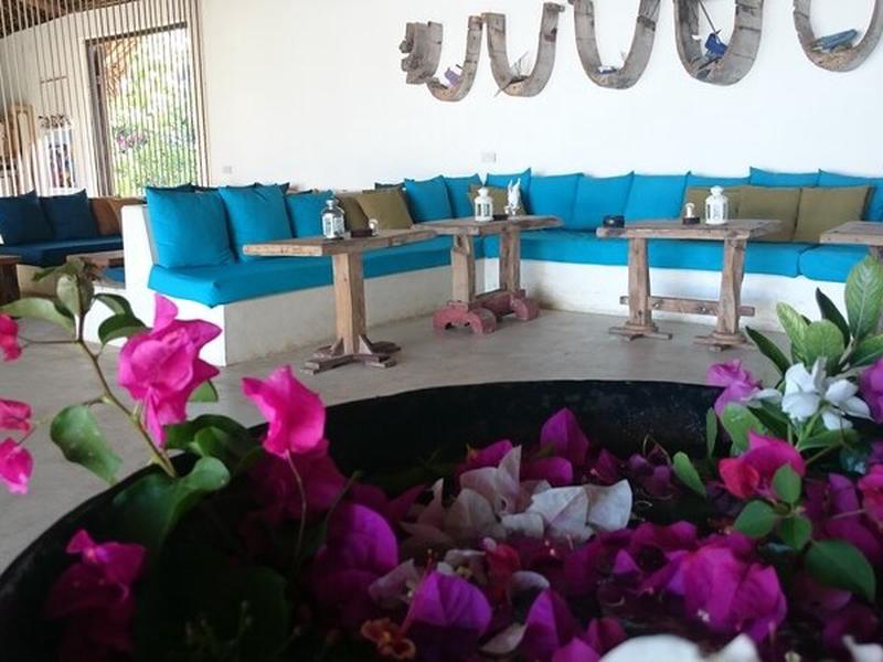 9070459649D3DC9E805C786C56E91F80