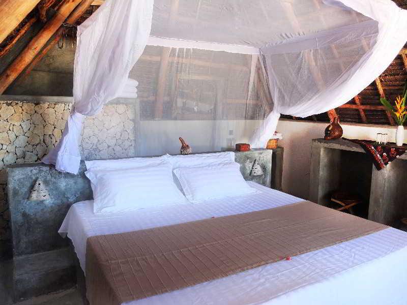 782C8F901C11435D56EC98EA79C8482D