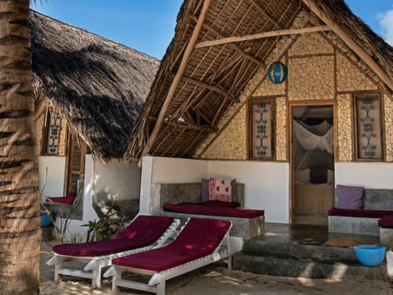 304E1D3946A5E231FD4D866F6334EA71