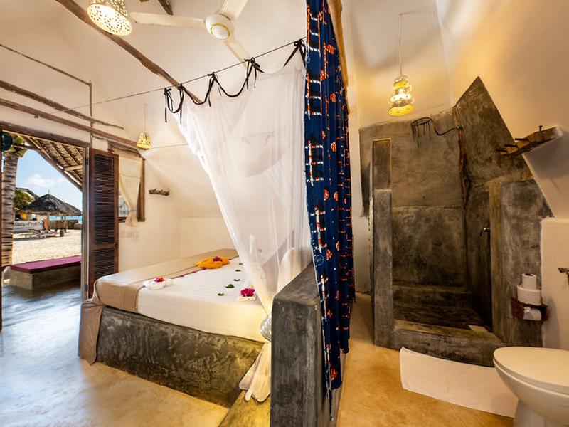 4DCBD9EC14CE1B783E5FE6AE31607180