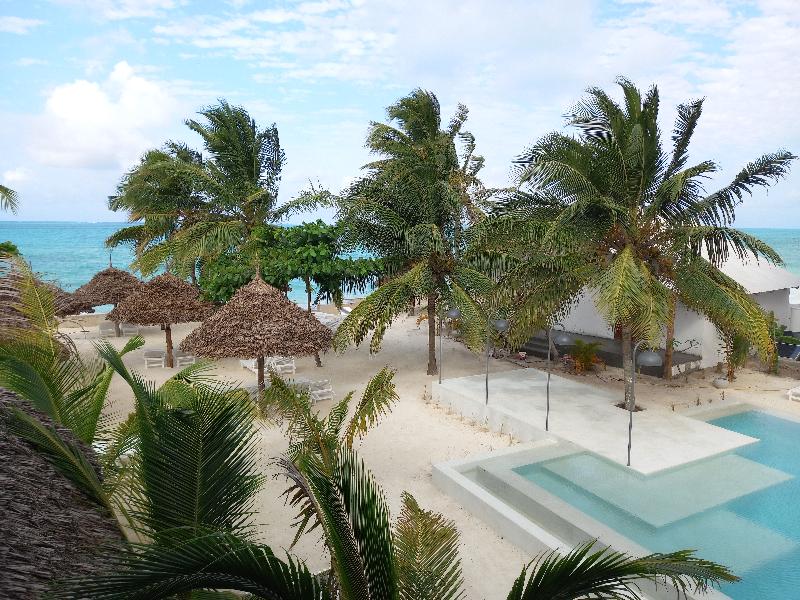 2AB542CC70451214A0A8C0E62A57E7DF