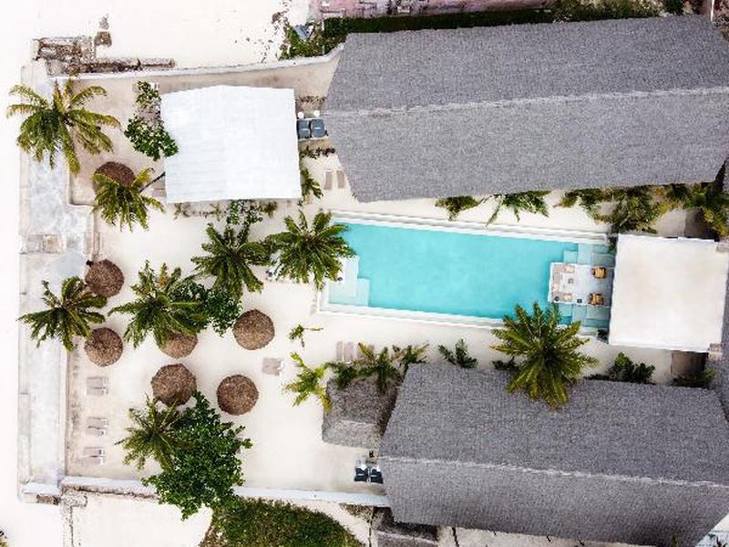 82D876D3870E74A974E557B2CBD6831F