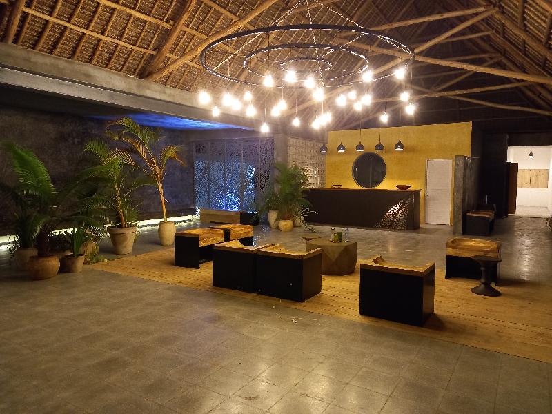 192DECB2C76E21DE7ED0C1EA8CF84DA5