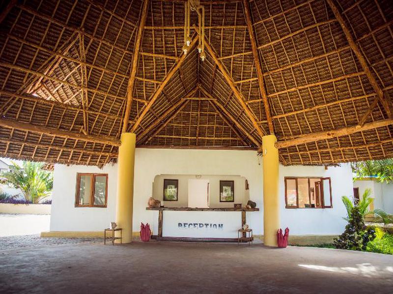 9286AABD5D2BA085F4959386544FA75D