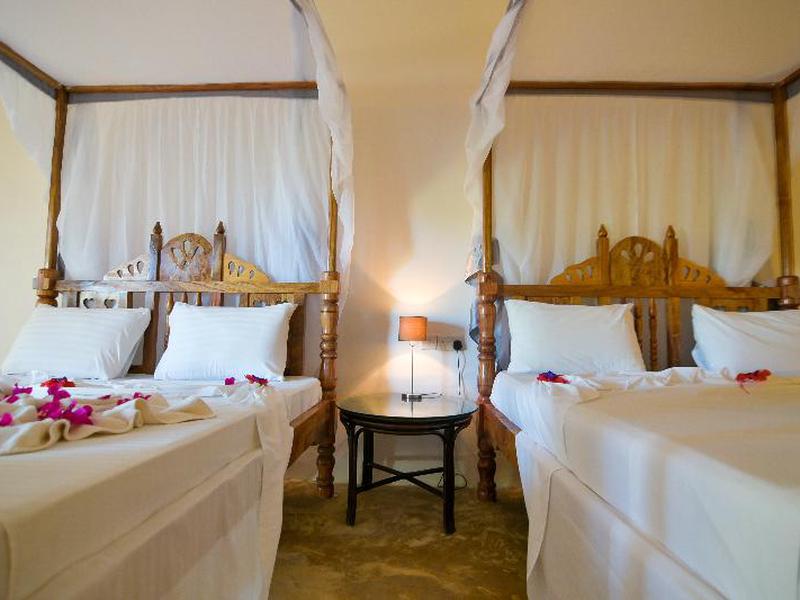 A302A171E43055FD92564050049C4BBA