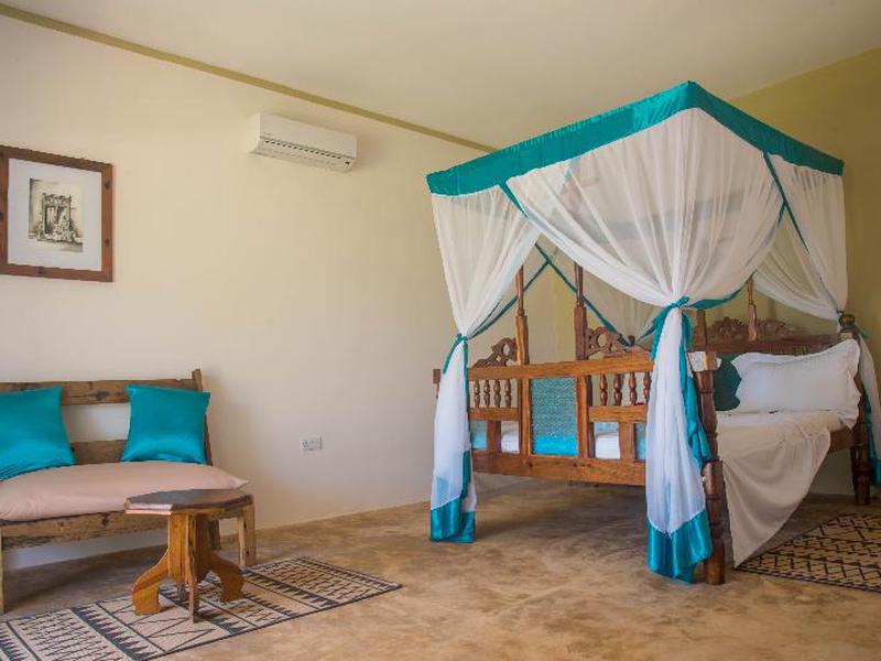 57D5A95D5770ABE86DAFA41BEFCBFC7C