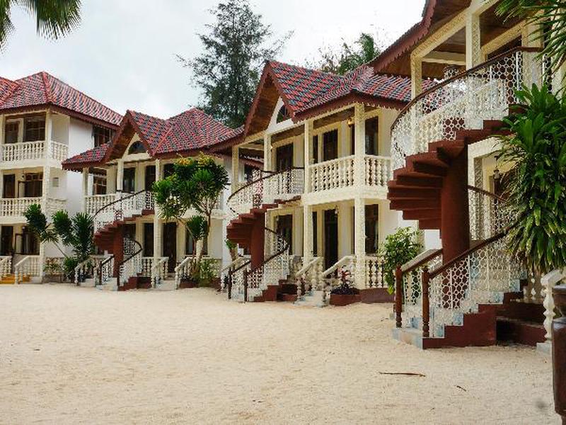 0EA57D5EDD883E679CC4D666F74C9664