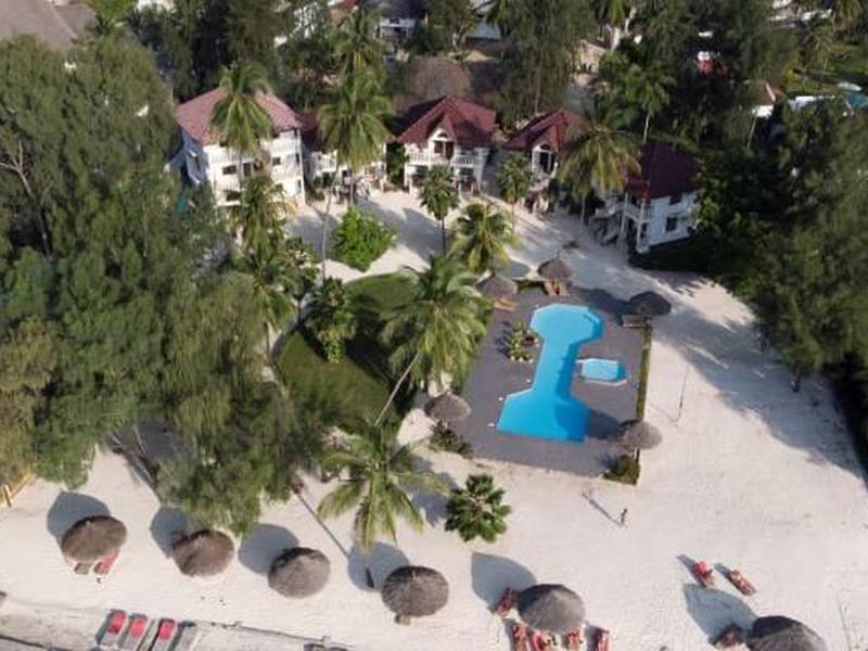 BFAC809300CC4A511231FC5CA739162A