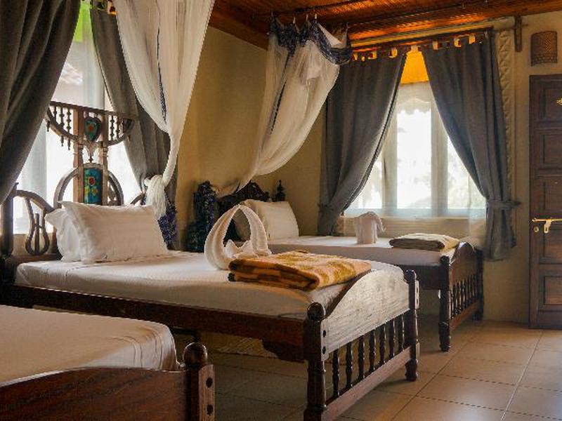 B1548598D07F42FB87B0952425FAF89C