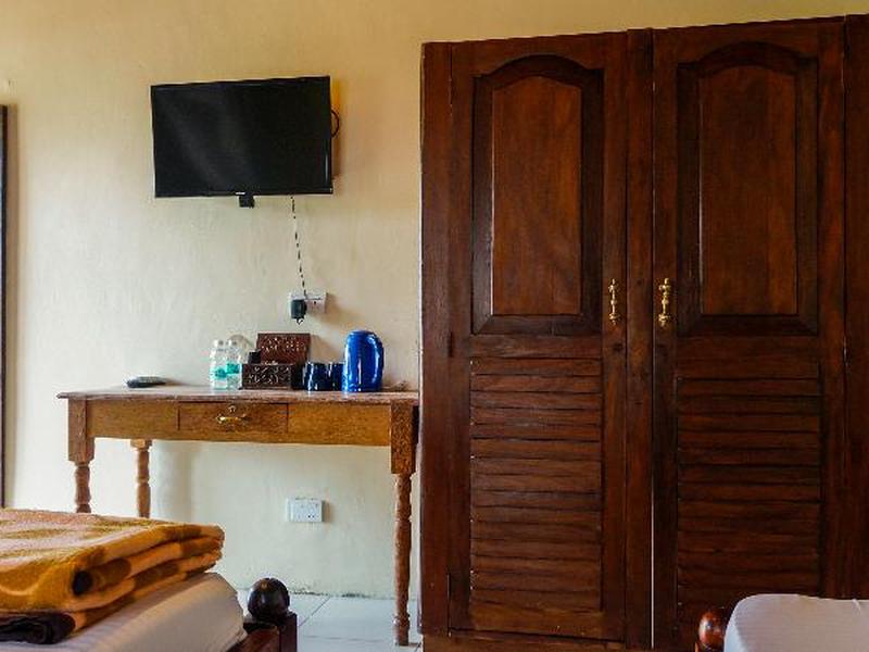 4619A33EAB50E7CB002B78AEA29C0256