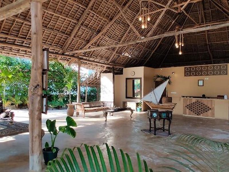 0F419303A25A016310D8C4506D2050EE